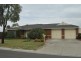 8 Whitfield Court, Truganina VIC 3029