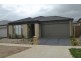 47 Caspian Circuit, Point Cook VIC 3030