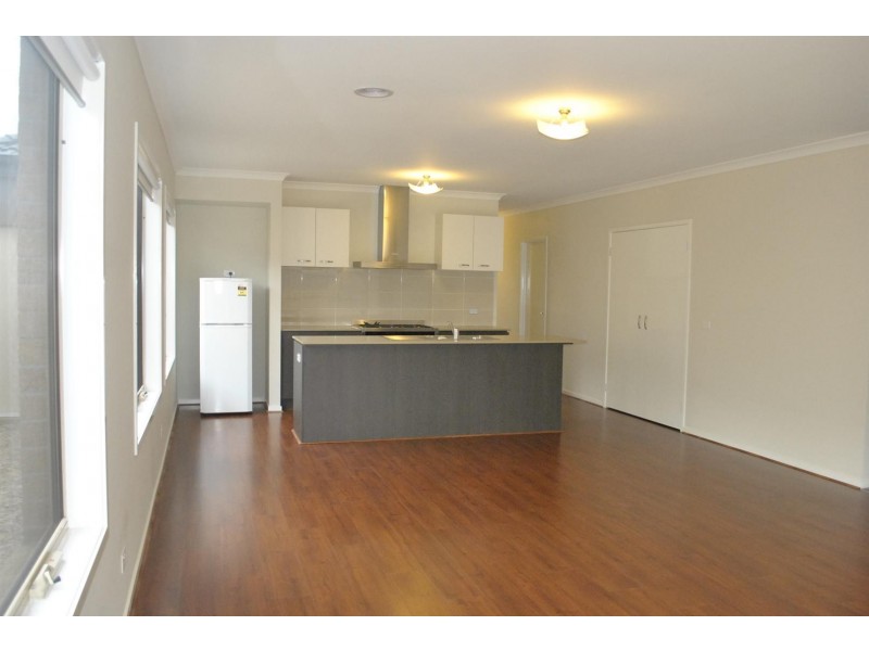 47 Caspian Circuit, Point Cook VIC 3030