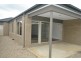 47 Caspian Circuit, Point Cook VIC 3030