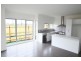 26 Delaney Boulevard, Williams Landing VIC 3027