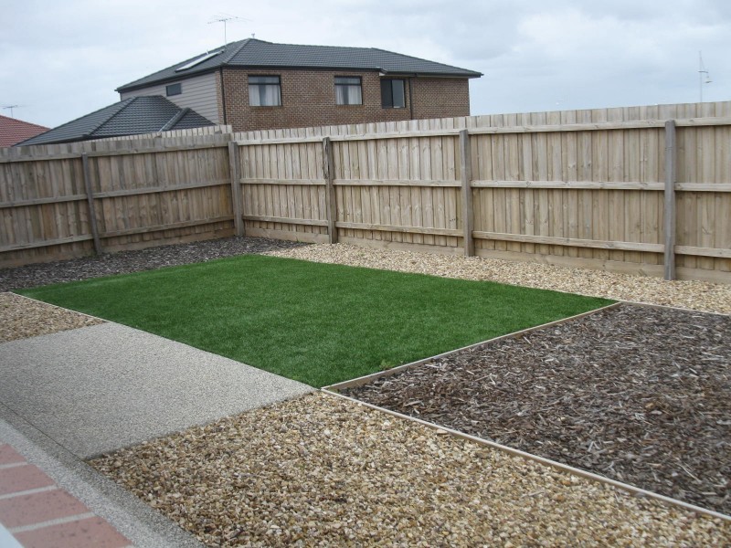 7 Pangana Drive, Point Cook VIC 3030