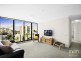 610/38 Bank Street, South Melbourne VIC 3205