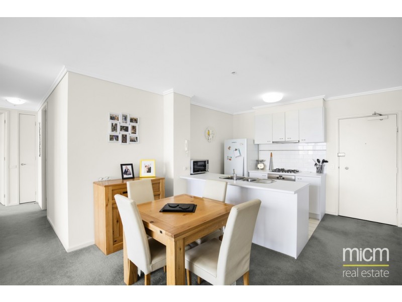 610/38 Bank Street, South Melbourne VIC 3205