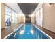 REF 22377/241 City Road, Southbank VIC 3006