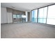 REF 22377/241 City Road, Southbank VIC 3006