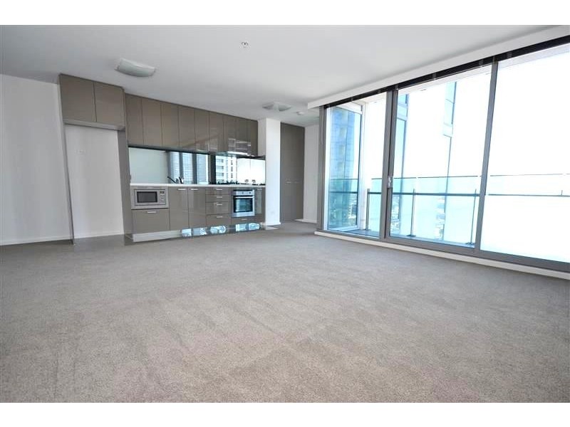 REF 22377/241 City Road, Southbank VIC 3006