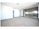 REF 22377/241 City Road, Southbank VIC 3006