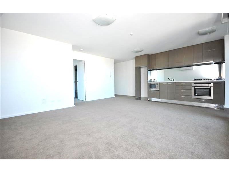 REF 22377/241 City Road, Southbank VIC 3006