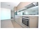 REF 22377/241 City Road, Southbank VIC 3006