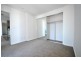 REF 22377/241 City Road, Southbank VIC 3006
