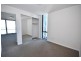 REF 22377/241 City Road, Southbank VIC 3006
