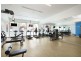 REF 22377/241 City Road, Southbank VIC 3006