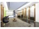 REF 22377/241 City Road, Southbank VIC 3006
