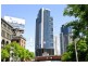 REF 22377/241 City Road, Southbank VIC 3006