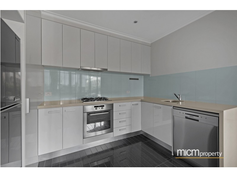 1/46 Clarendon Street, Southbank VIC 3006