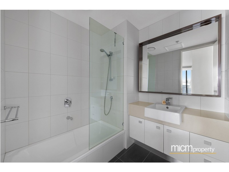 1/46 Clarendon Street, Southbank VIC 3006