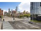 1/46 Clarendon Street, Southbank VIC 3006