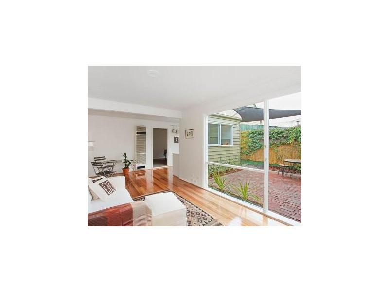 35 Station Street, Port Melbourne VIC 3207