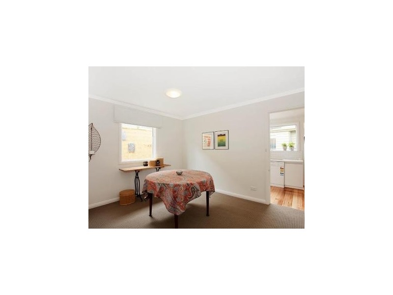 35 Station Street, Port Melbourne VIC 3207