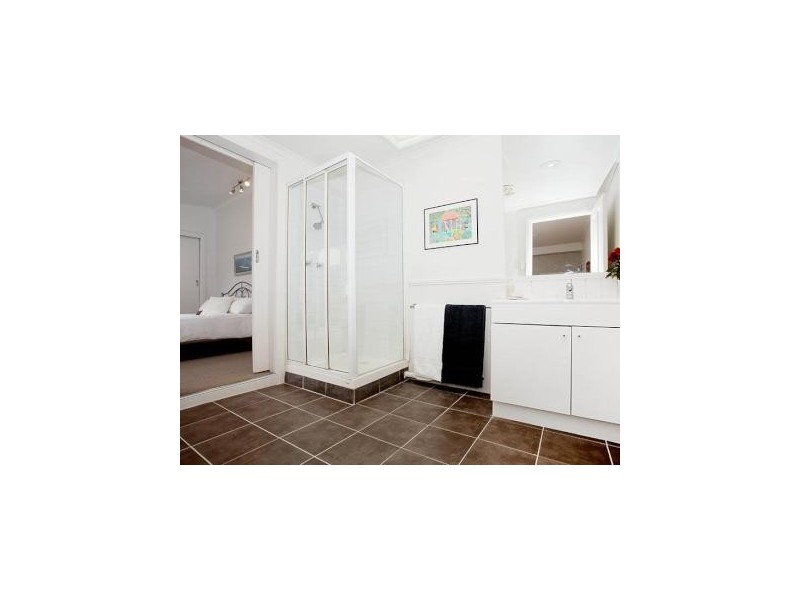 35 Station Street, Port Melbourne VIC 3207