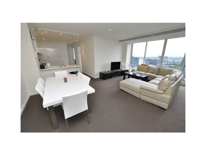 REF 22383/63 Whiteman Street, Southbank VIC 3006