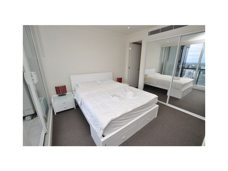 REF 22383/63 Whiteman Street, Southbank VIC 3006