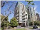 1014A/594 St Kilda Road, Melbourne VIC 3004