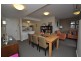 1014A/594 St Kilda Road, Melbourne VIC 3004
