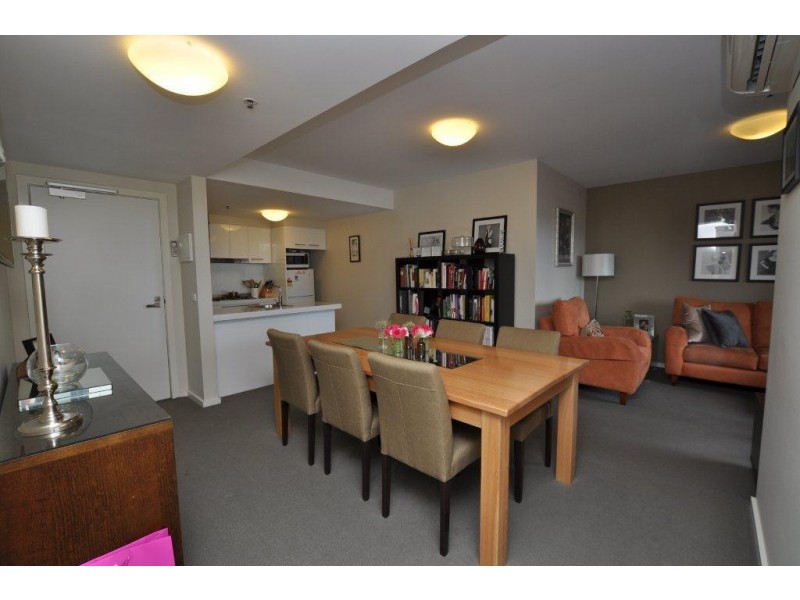 1014A/594 St Kilda Road, Melbourne VIC 3004