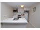 1014A/594 St Kilda Road, Melbourne VIC 3004