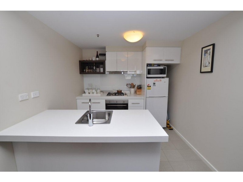 1014A/594 St Kilda Road, Melbourne VIC 3004