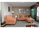 1014A/594 St Kilda Road, Melbourne VIC 3004