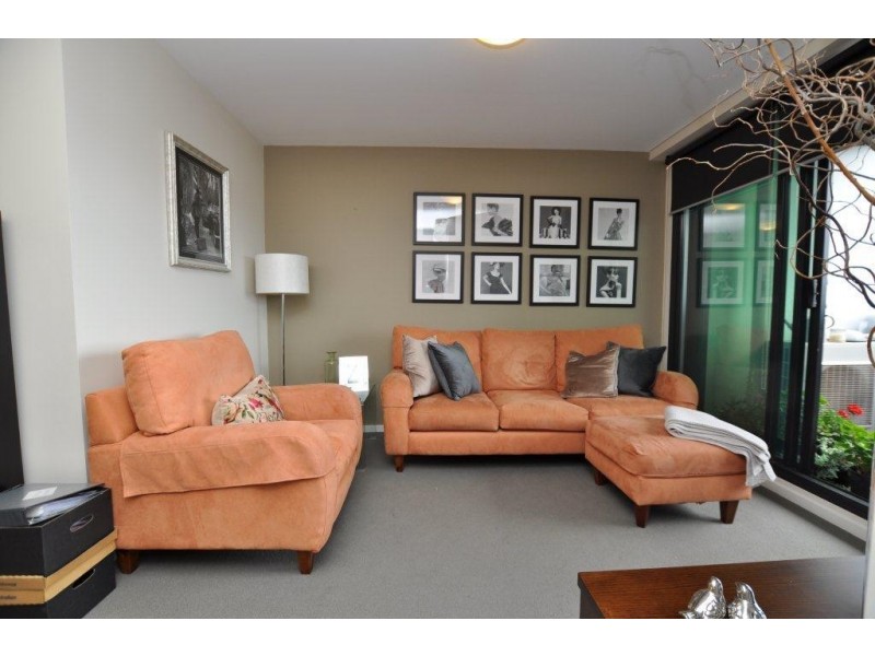 1014A/594 St Kilda Road, Melbourne VIC 3004