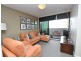 1014A/594 St Kilda Road, Melbourne VIC 3004