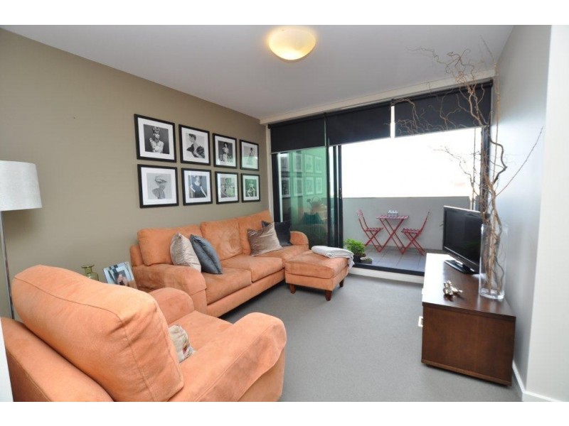 1014A/594 St Kilda Road, Melbourne VIC 3004