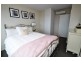 1014A/594 St Kilda Road, Melbourne VIC 3004