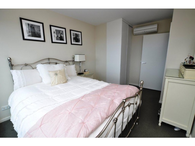 1014A/594 St Kilda Road, Melbourne VIC 3004