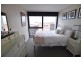 1014A/594 St Kilda Road, Melbourne VIC 3004