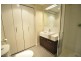 1014A/594 St Kilda Road, Melbourne VIC 3004