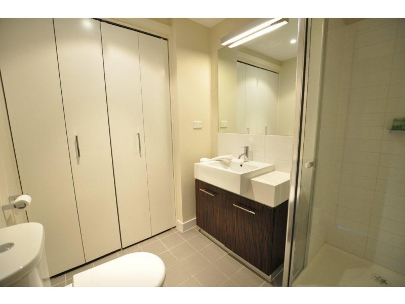 1014A/594 St Kilda Road, Melbourne VIC 3004