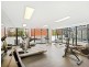 1014A/594 St Kilda Road, Melbourne VIC 3004