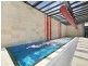 1014A/594 St Kilda Road, Melbourne VIC 3004