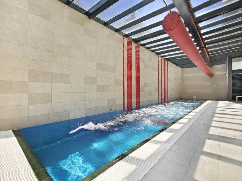 1014A/594 St Kilda Road, Melbourne VIC 3004