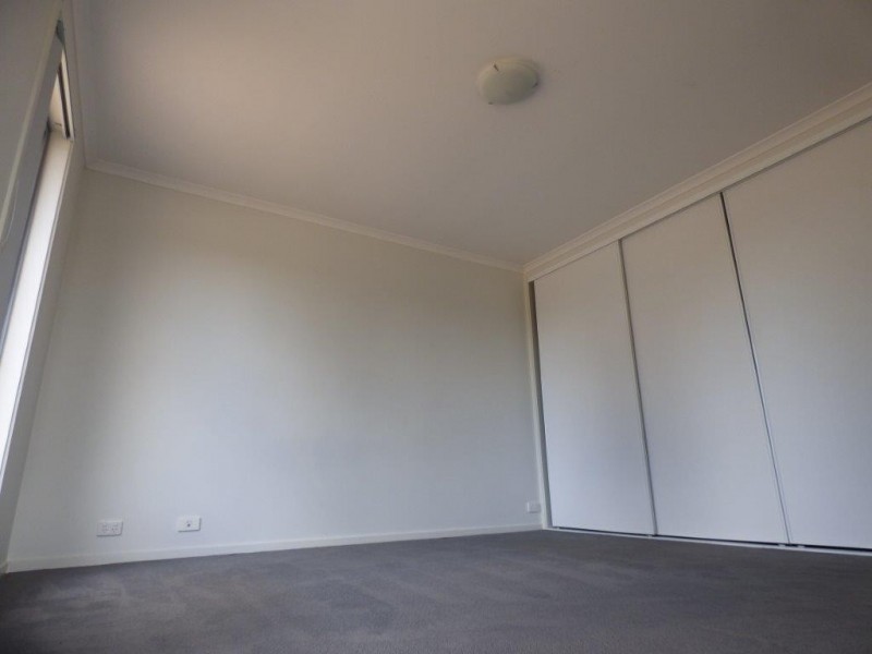 13 Dominion Terrace, Truganina VIC 3029