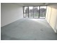 REF 22389/33 Latrobe Street, Melbourne VIC 3000