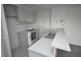 REF 22389/33 Latrobe Street, Melbourne VIC 3000