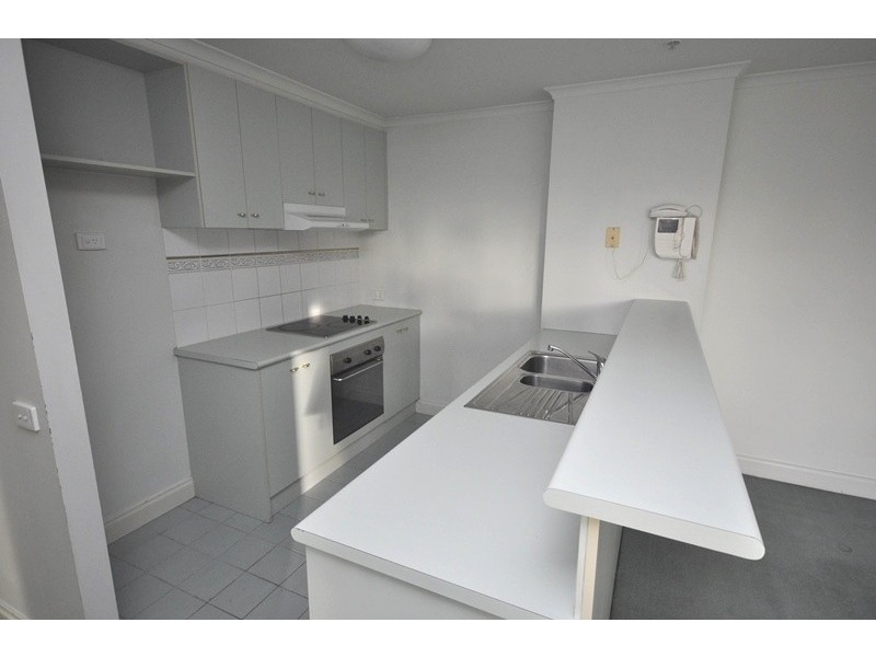 REF 22389/33 Latrobe Street, Melbourne VIC 3000