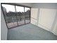 REF 22389/33 Latrobe Street, Melbourne VIC 3000