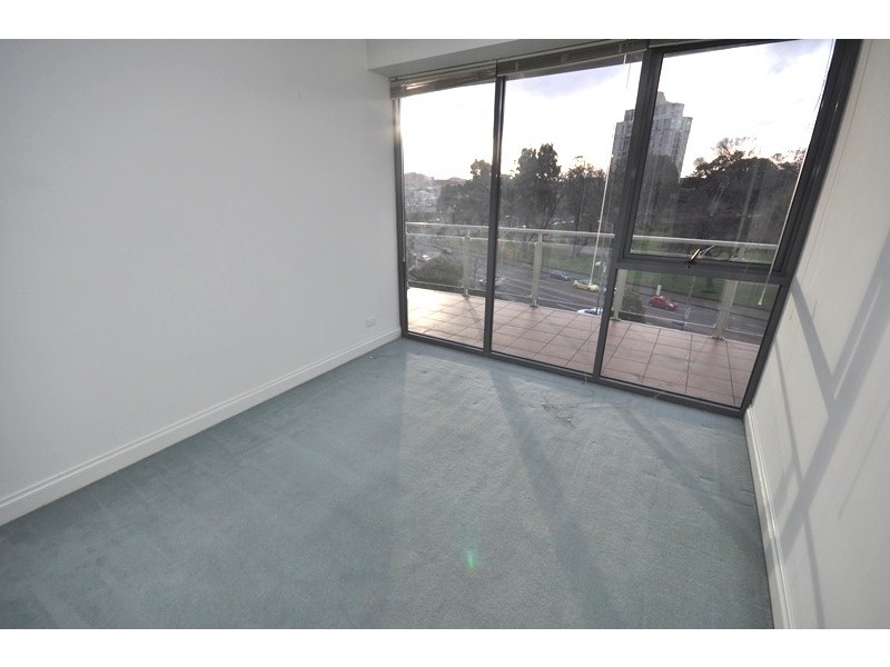REF 22389/33 Latrobe Street, Melbourne VIC 3000